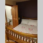 Townhouse 3 Barrow Lane * Bagenalstown